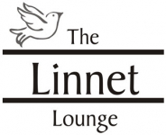 The Linnet Lounge