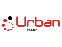 Urban Hair & Beauty Salon Wolverhampton