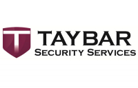 Taybar Ltd