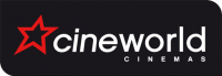 Cineworld
