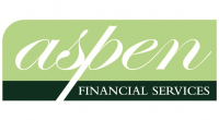 Aspen Financial Services