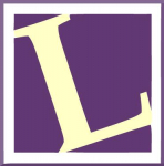 media-image