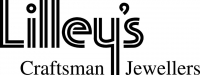 Lilleys Craftsman Jewellers