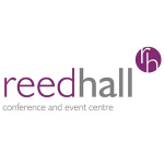 Reed Hall