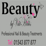 Beauty by Viki Hibbs