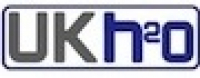 UKh2o