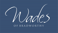 Wades of Bradworthy - Modern & Reproduction Furniture