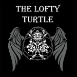 The Lofty Turtle