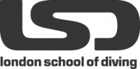 London School of Diving