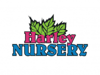 Harley Nursery