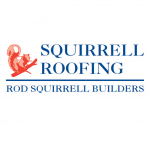 Squirrell Roofing