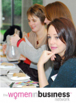 Women in Business Network