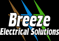 Breeze Electrical Solutions