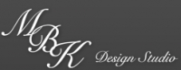MBK Design Studio