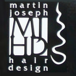 Martin Joseph Hair Design