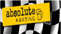 Absolute Karting Slough