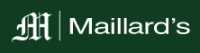 Maillards Estates