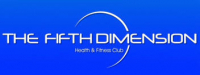 Fifth Dimension Health & Fitness Club & Gym, Ebley