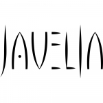 Javelin