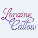 Loraine Callow - Style and Image Consultant