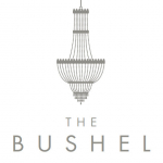 The Bushel