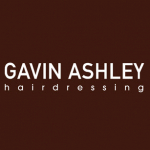 Gavin Ashley