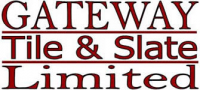 Gateway Tile and Slate Centre Ltd - Bathrooms
