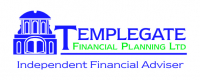 Templegate Financial Planning