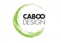 Caboo Design