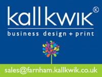 Kall Kwik