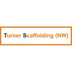 Turner Scaffolding