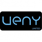Veny Ltd