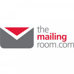 The Mailing Room