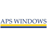 APS Windows