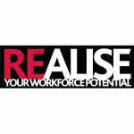 Bury Adult Learning Service