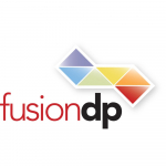 Fusion Digital Print