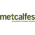Metcalfes