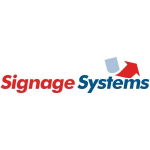 Signage Systems