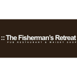 The Fisherman's Retreat