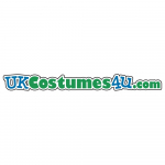 UKCostumes4u.com