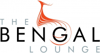 The Bengal Lounge