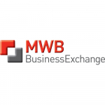 MWB Essential Bury