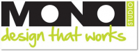 MONO STUDIO LTD