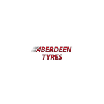 Aberdeen Tyres