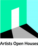 Artists Open Houses - AOH - Brighton and Hove