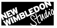 New Wimbledon Studio