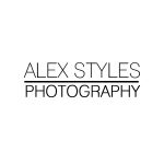 Alex Styles Photography in Wolverhampton