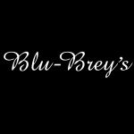 Blu-Brey's Hair Beauty & Nail Salon Wolverhampton