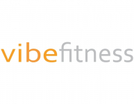 Vibe Fitness Studio - Bath Gyms
