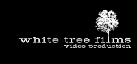White Tree Films